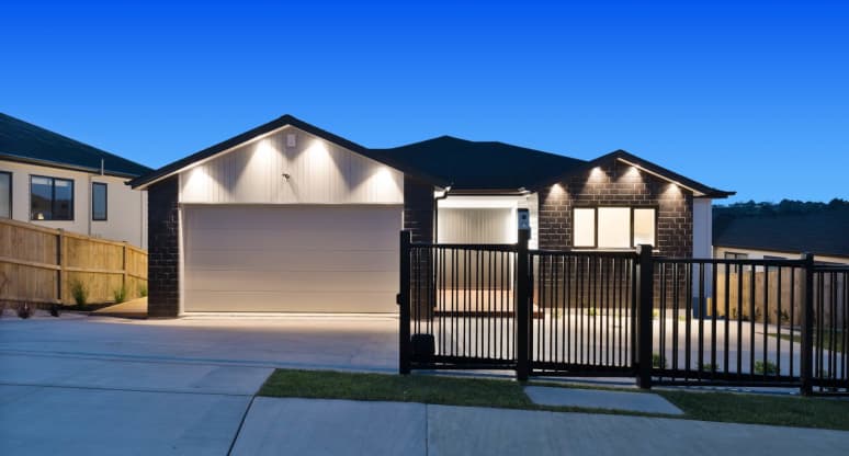 14 Kauri Gum Rise, Swanson, Auckland