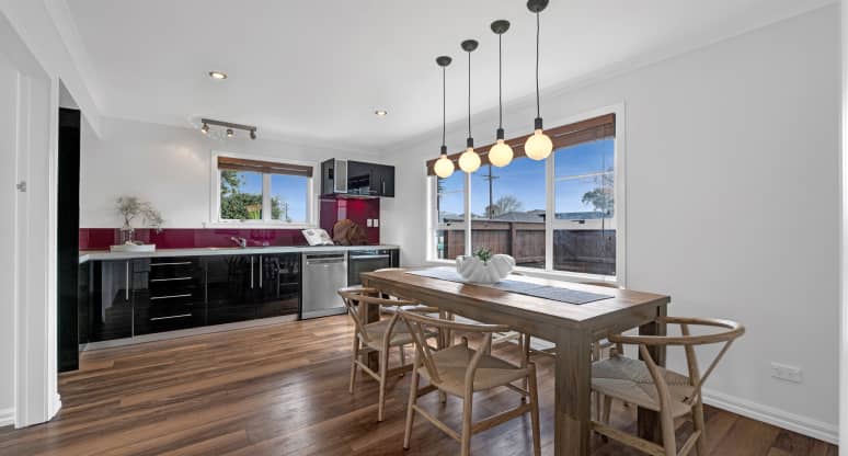 15 Wallath Road, Westown, Taranaki