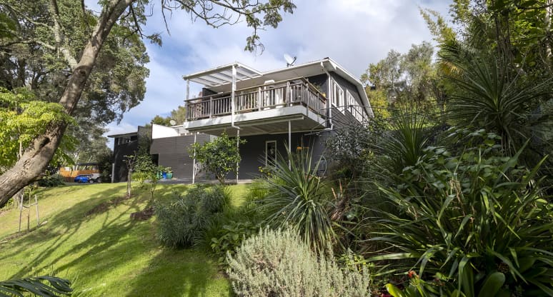 3/5 Larchwood Avenue, Westmere, Auckland