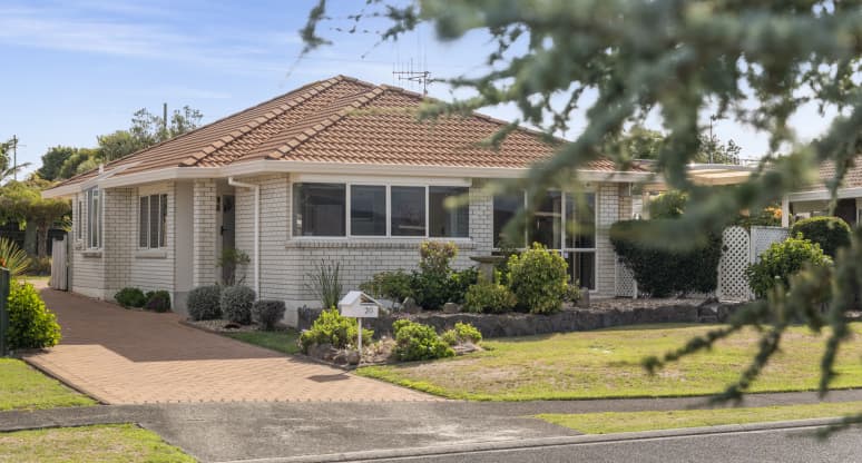 20 Balmacewen Place, Mount Maunganui, Bay of Plenty