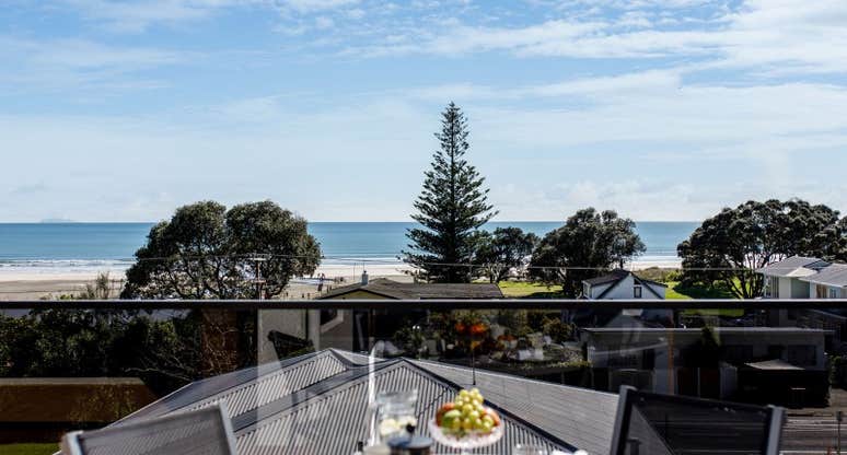 158A Pohutukawa Avenue, Ohope, Bay of Plenty