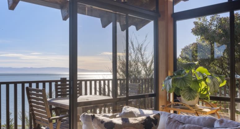 324 Atawhai Drive, Atawhai, Nelson