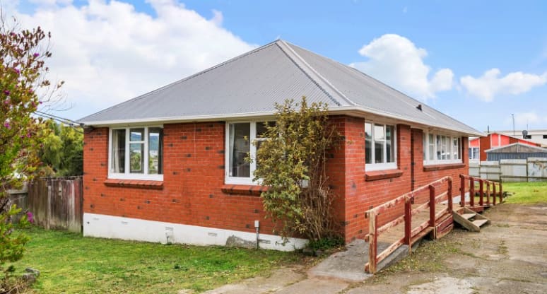 49 Astrolabe Street, Cannons Creek, Wellington