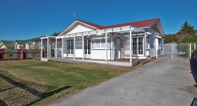 609 Buller St, Akina, Hawke's Bay