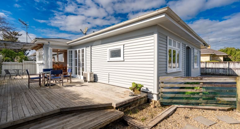 178 Nixon Street, Hamilton East, Waikato