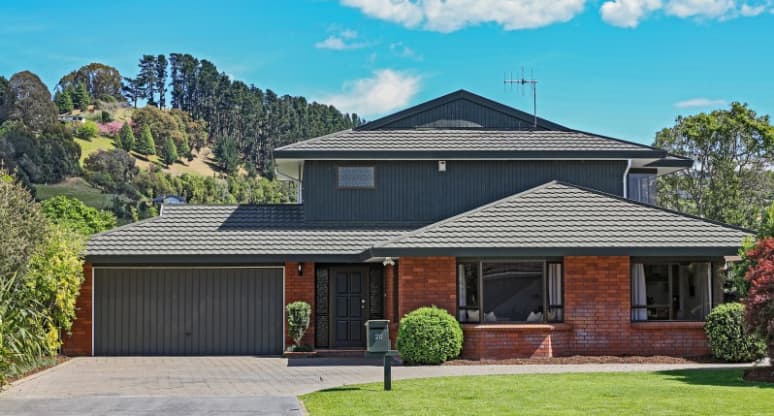 20 Birdwood Street, Taradale, Hawke's Bay