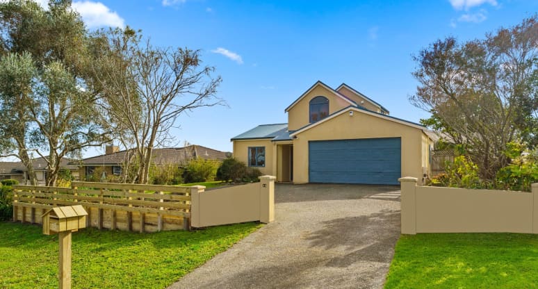 15 Matheson Rd, Wellsford, Auckland