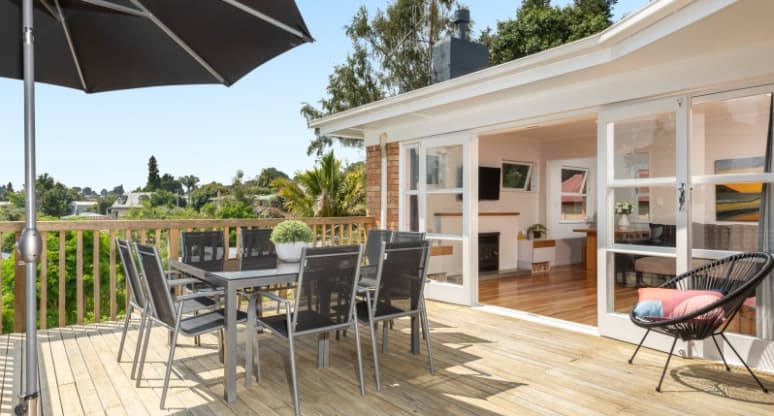 25 Sharyn Pl, Brookfield, Bay of Plenty