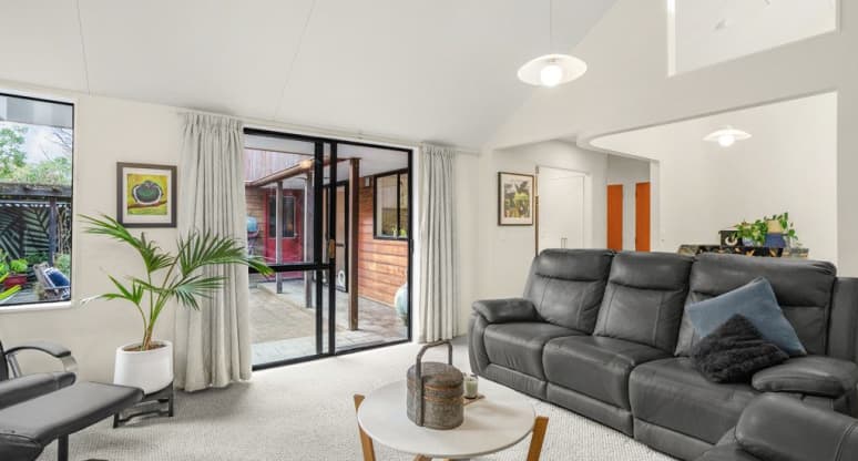 641B High Street, Boulcott, Wellington