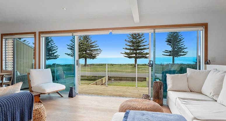 252B Ocean Road, Ohope, Bay of Plenty