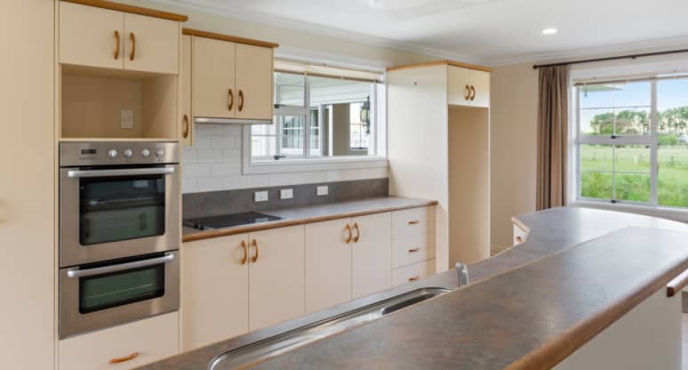 51 David Street, Yelverton, Marlborough