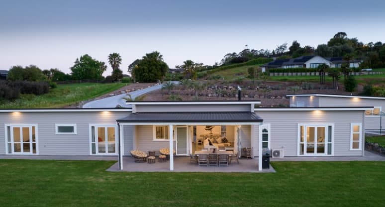 7 Field View, Kerikeri, Northland