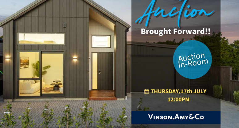 82 Puhinui Avenue, Warkworth, Auckland