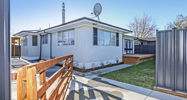 206A Chatham Road, Flaxmere, Hawke's Bay