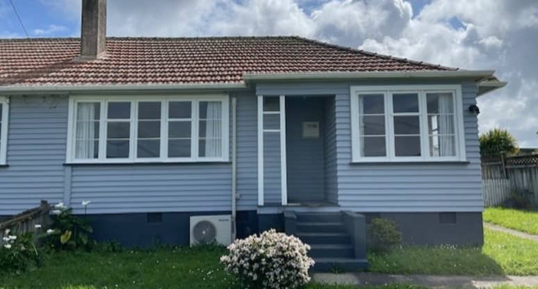 Dargaville Northland 