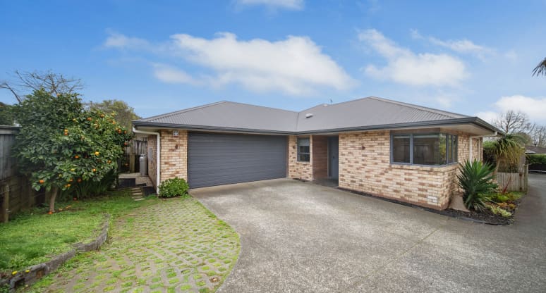 173 Kitchener Road, Pukekohe, Auckland