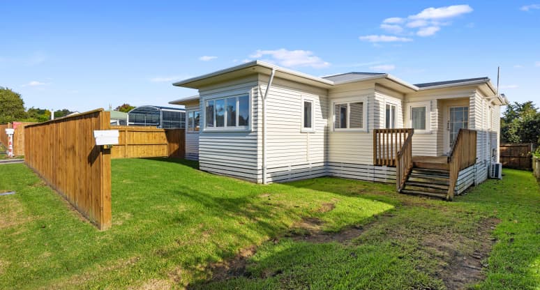 245A Boucher Avenue, Te Puke, Bay of Plenty