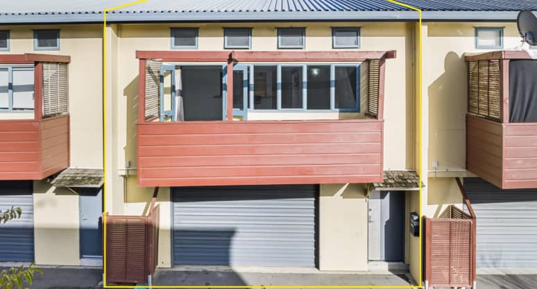 255 Browns Rd, Manurewa, Auckland