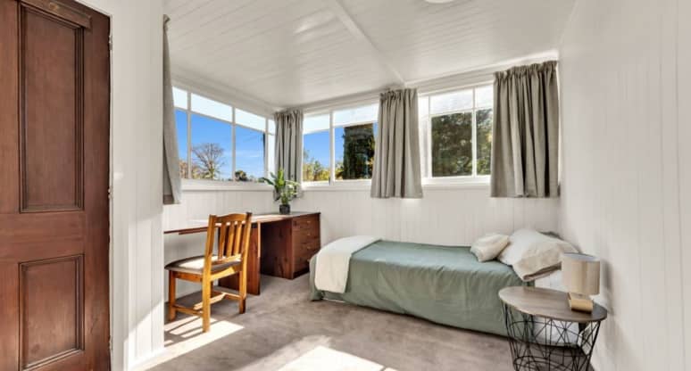 52 Hay Street, Bromley, Canterbury