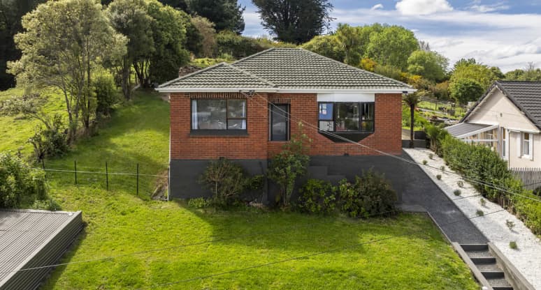 30 Ipswich Street, Bradford, Otago