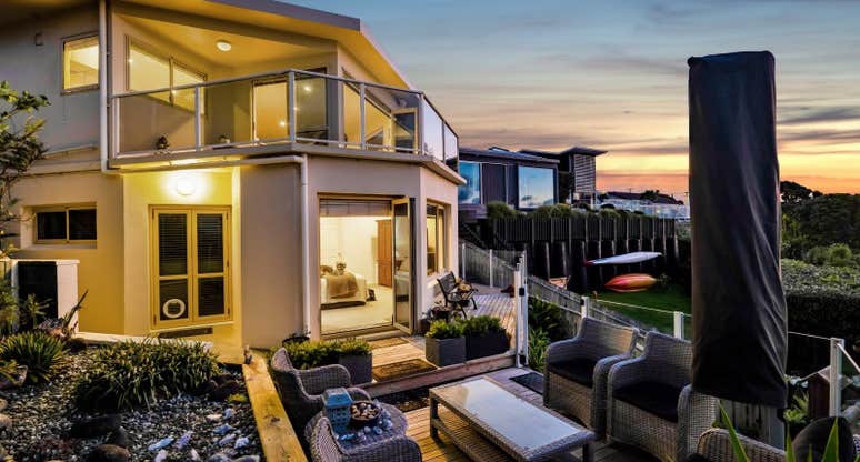 2/2C Sackville Street, Fitzroy, Taranaki - House Sold on 09 09 2024