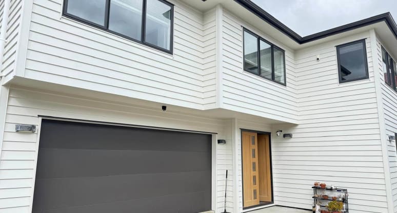 12A Namata Road, Onehunga, Auckland