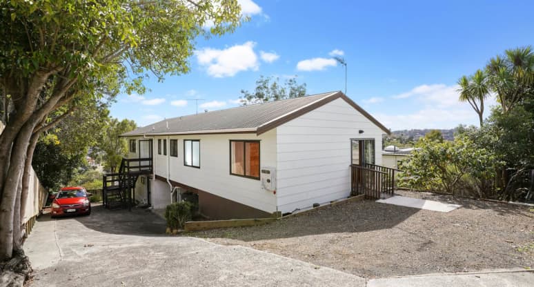 610 Beach Road, Browns Bay, Auckland