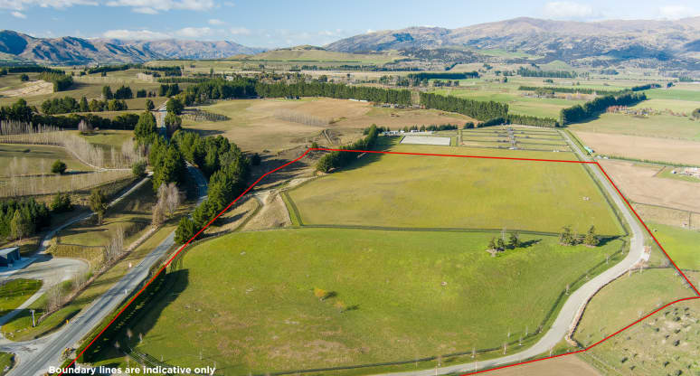 1/474 Wanaka-Luggate Highway, Wanaka, Otago