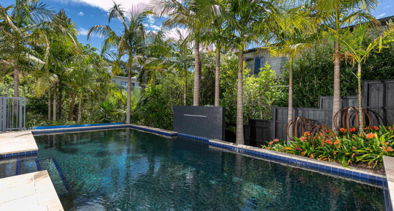 73J Park Rise, Campbells Bay, Auckland