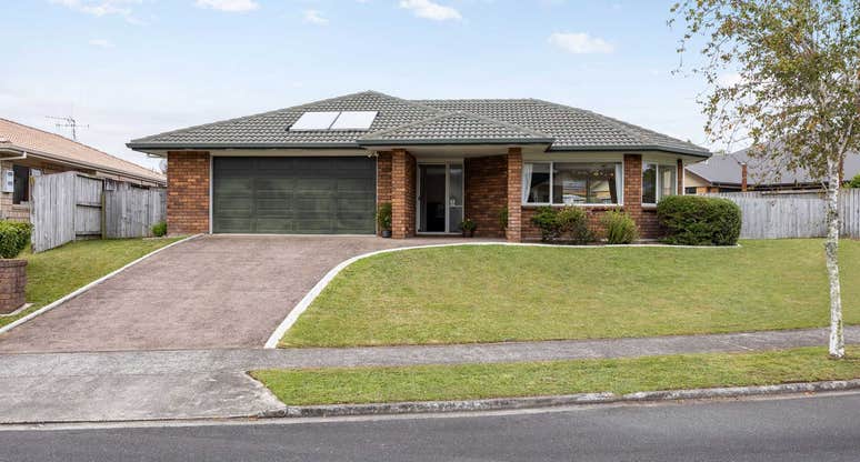 81 Wiltshire Drive, Huntington, Waikato