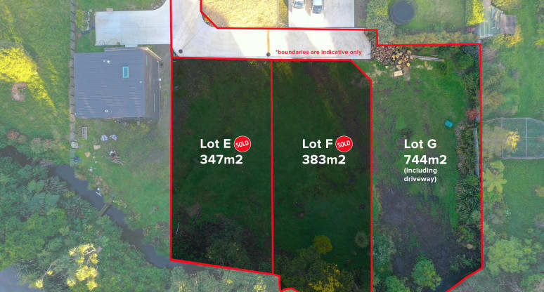 36f Gaine Street, New Plymouth, Taranaki