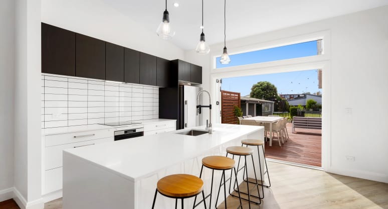 59 Nelson Crescent, Napier South, Hawke's Bay