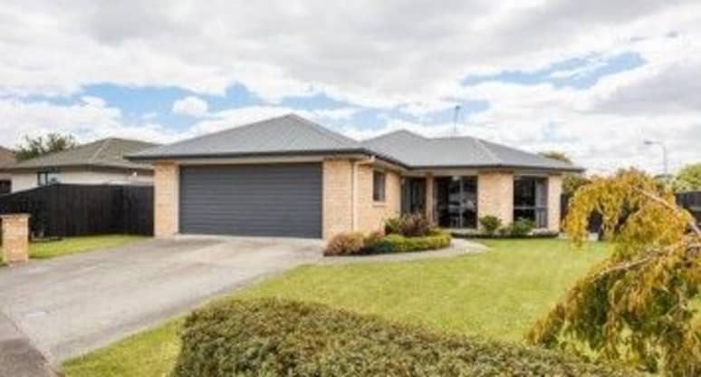 49 Peter Hall Drive, Kelvin Grove, Manawatu-Wanganui