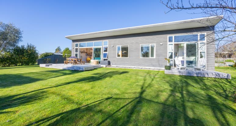 13 Abbot Avenue, Waipawa, Hawke's Bay