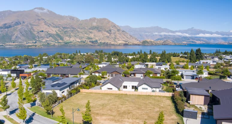 3 Urquhart Pl, Wanaka, Otago