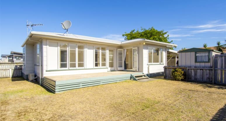 28A Opal Drive, Papamoa Beach, Bay of Plenty