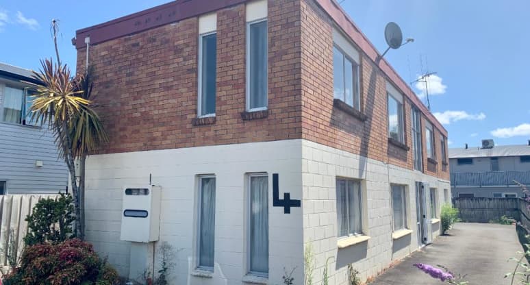 1/4 Richmond Street, Whitiora, Waikato