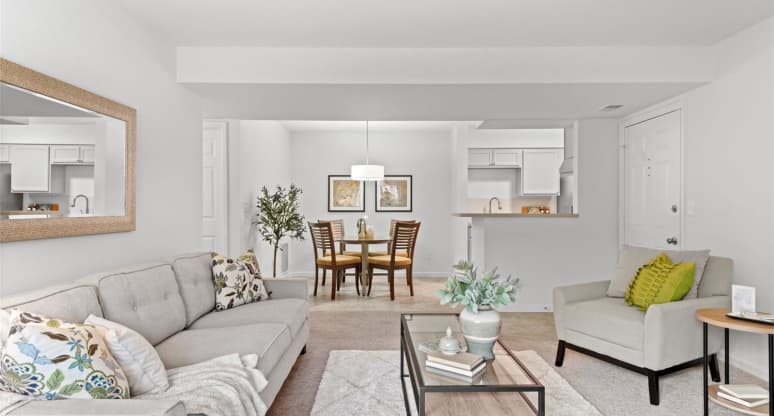 Gunbarrel Condos For Sale