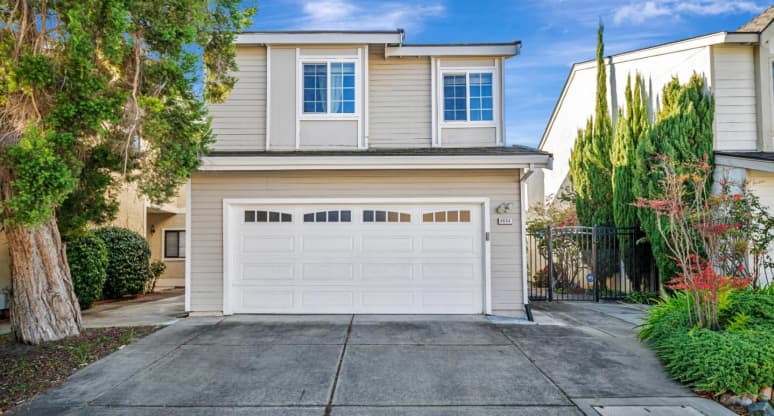 4644 Creekwood Dr, Fremont, CA, 94555