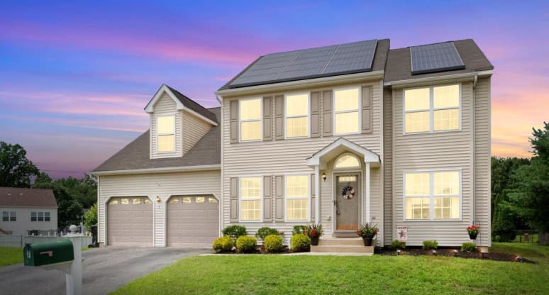 7 Balmy Court, Mount Royal, NJ, 08061