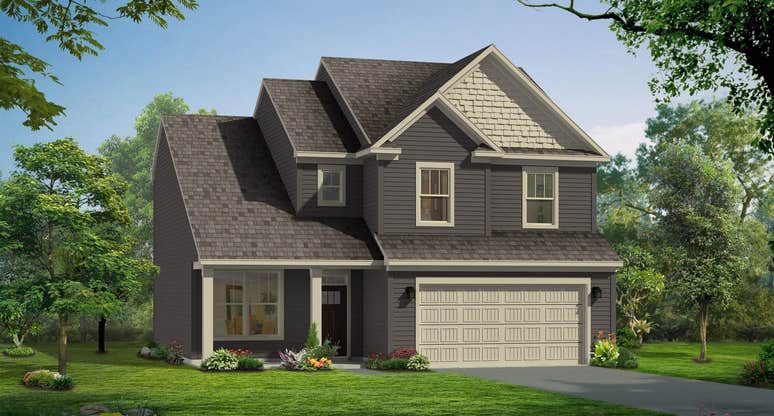 612 Corsac Court Spartanburg County SC 29303 SingleFam Sold on 25