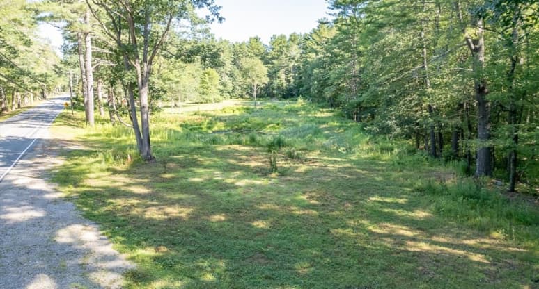 179 Brookline Street, Pepperell, MA, 01463