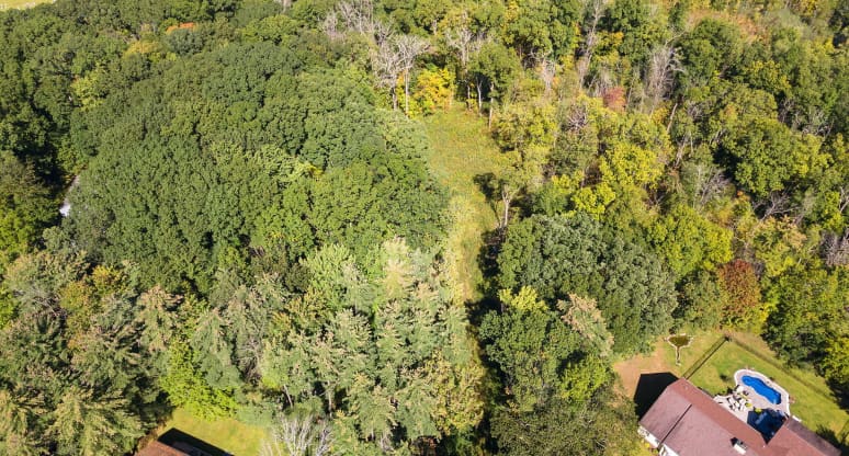 16 Maria Court Saratoga County NY 12148 Land For Sale RateMyAgent