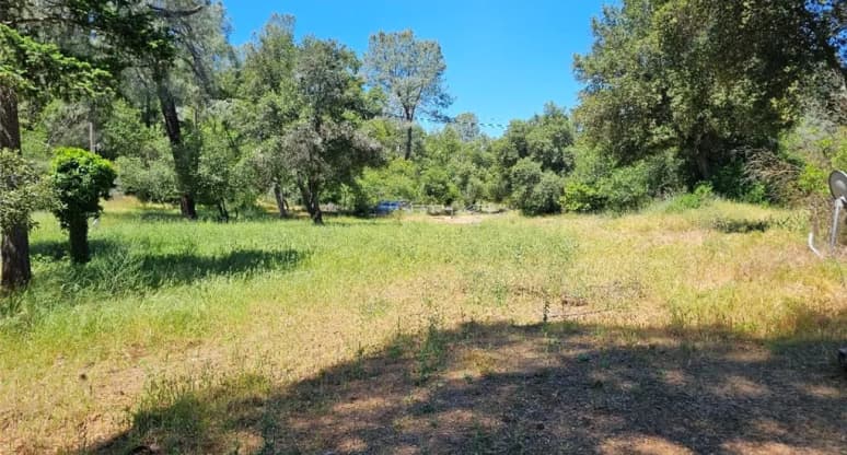 3770 Eureka Avenue, Clearlake, CA, 95422