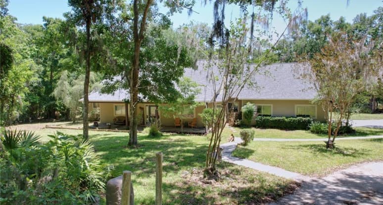 16224 Iola Woods Trail, Dade City, FL, 33523