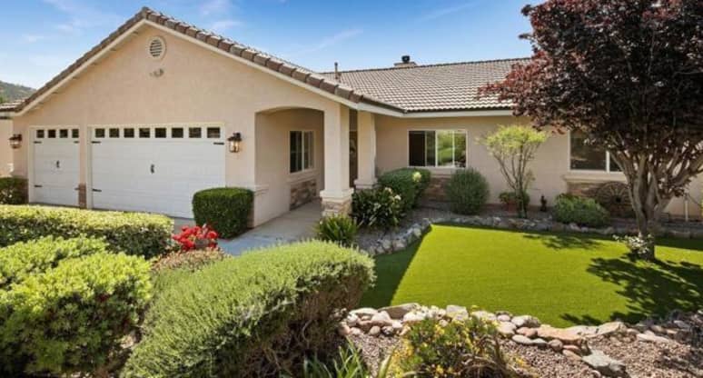 15107 La Plata Court San Diego Country Estates CA 92065 SingleFam