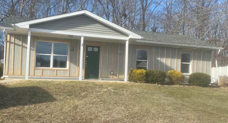 5 Len Blowe Court Clayton NJ 08028 Other For Sale