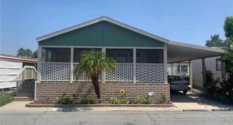 104/24414 University Avenue, Loma Linda, CA, 92354