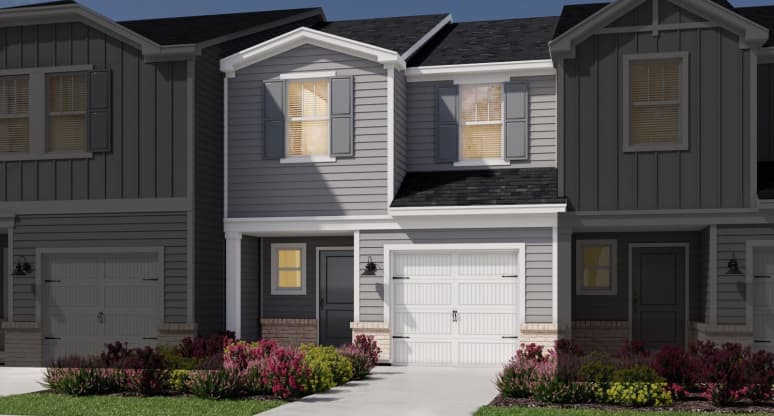 4313 Wood Vista Drive, Charlotte, NC, 28216