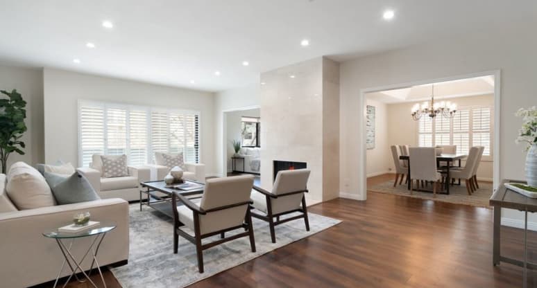 101/5416 Zelzah Ave, Los Angeles, CA, 91316
